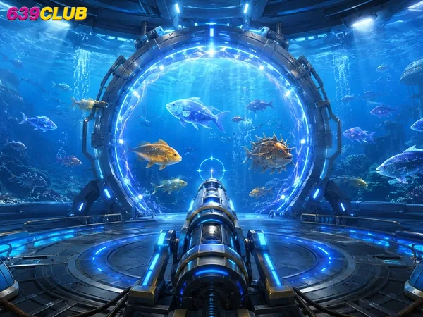All-Star Fishing image 3