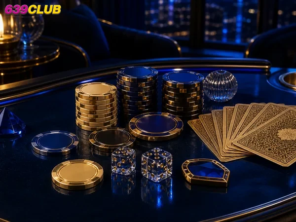 Rummy game photo 1