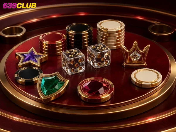 Rummy game photo 3
