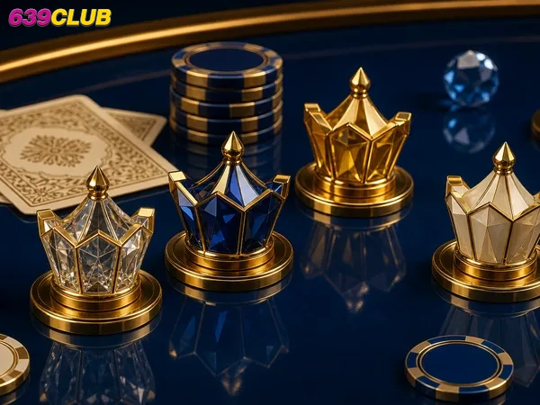 Rummy game photo 4