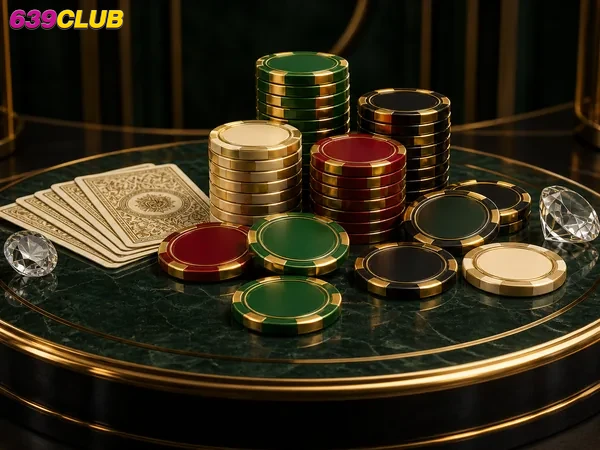 Single Deck Blackjack Image 2