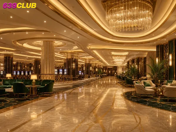 Single Deck Blackjack Image 3